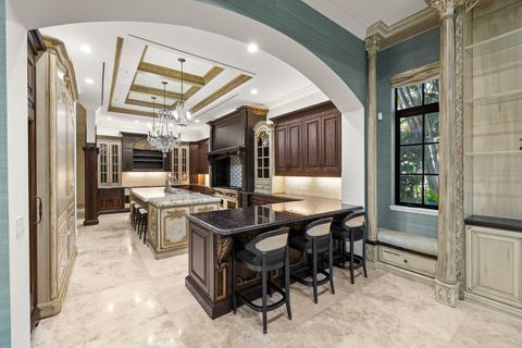 Tiny photo for 9253 Este Lago Drive, Boca Raton, FL 33496 (MLS # R11166612)