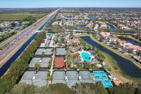 Tiny photo for 9253 Este Lago Drive, Boca Raton, FL 33496 (MLS # R11166612)