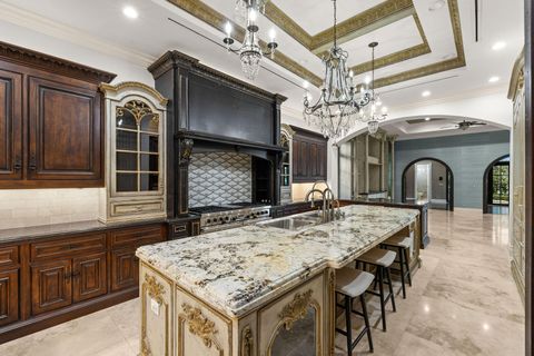 Tiny photo for 9253 Este Lago Drive, Boca Raton, FL 33496 (MLS # R11166612)