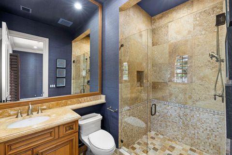 Tiny photo for 9253 Este Lago Drive, Boca Raton, FL 33496 (MLS # R11166612)