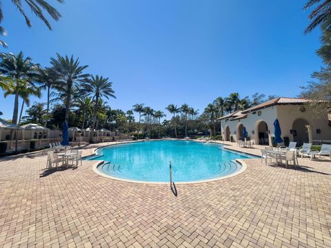 Tiny photo for 9253 Este Lago Drive, Boca Raton, FL 33496 (MLS # R11166612)