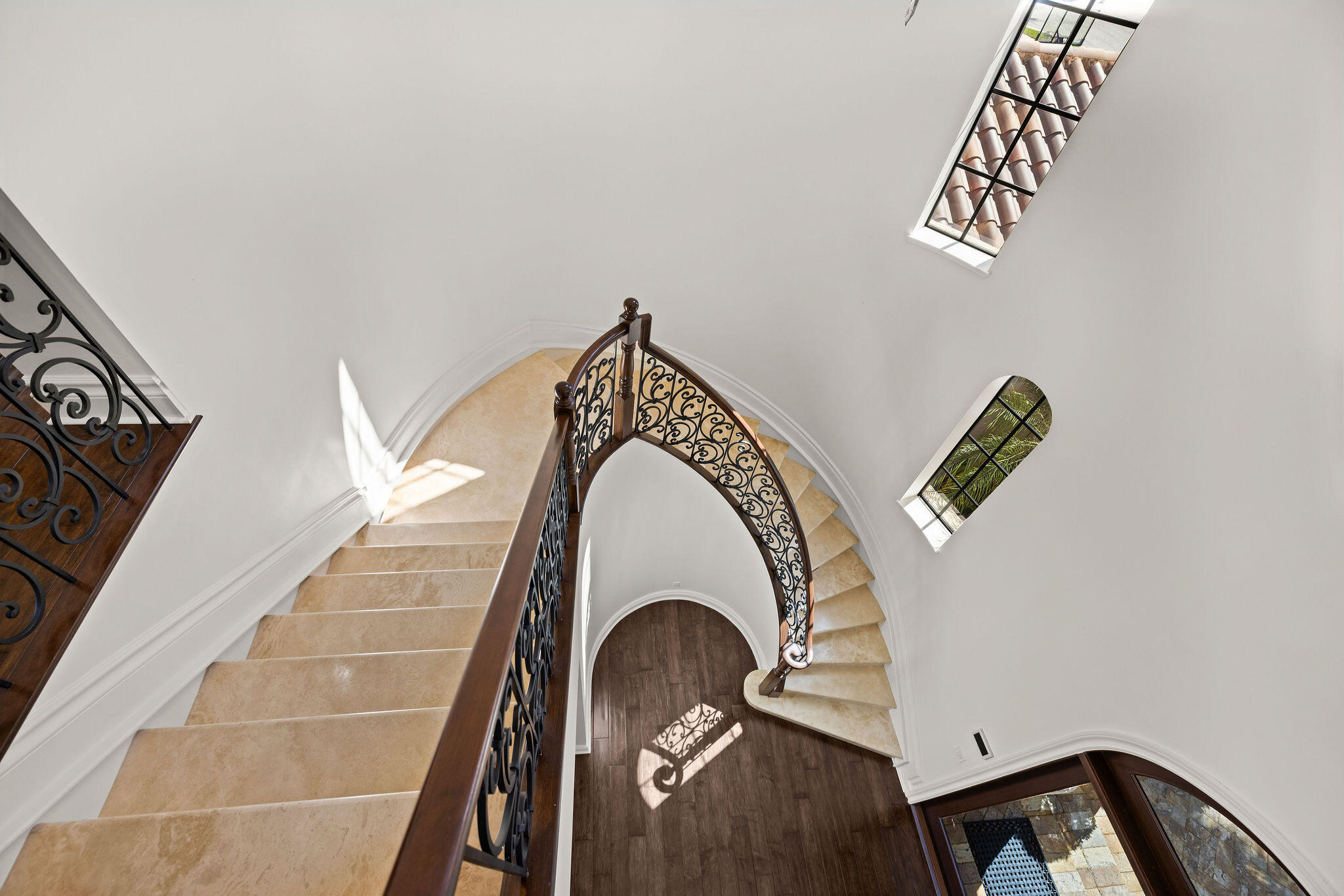 THE OAKS - Residential