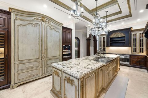 Tiny photo for 9253 Este Lago Drive, Boca Raton, FL 33496 (MLS # R11166612)