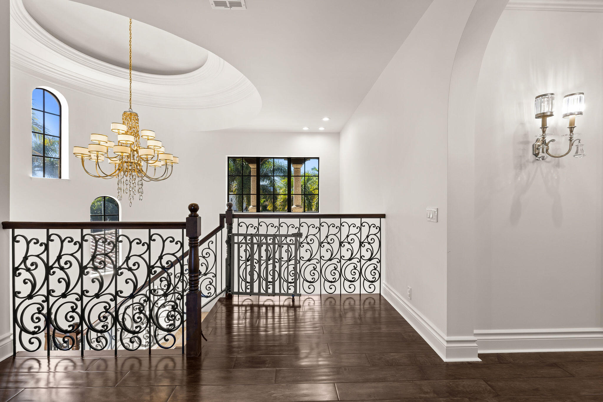 THE OAKS - Residential