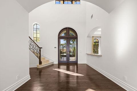 Tiny photo for 9253 Este Lago Drive, Boca Raton, FL 33496 (MLS # R11166612)