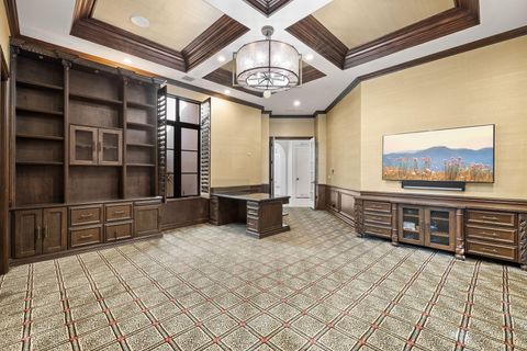 Tiny photo for 9253 Este Lago Drive, Boca Raton, FL 33496 (MLS # R11166612)