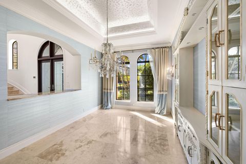 Tiny photo for 9253 Este Lago Drive, Boca Raton, FL 33496 (MLS # R11166612)