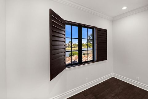 Tiny photo for 9253 Este Lago Drive, Boca Raton, FL 33496 (MLS # R11166612)