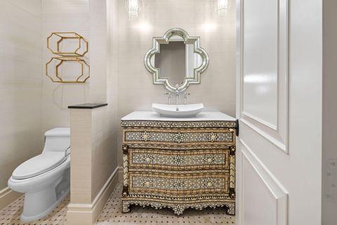 Tiny photo for 9253 Este Lago Drive, Boca Raton, FL 33496 (MLS # R11166612)