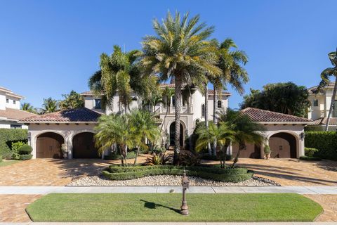 Tiny photo for 9253 Este Lago Drive, Boca Raton, FL 33496 (MLS # R11166612)