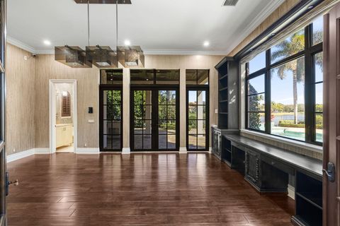 Tiny photo for 9253 Este Lago Drive, Boca Raton, FL 33496 (MLS # R11166612)