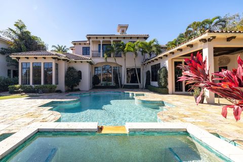 9253 Este Lago Drive Boca Raton FL 33496