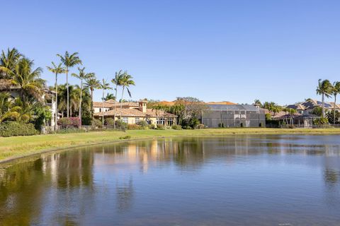 Tiny photo for 9253 Este Lago Drive, Boca Raton, FL 33496 (MLS # R11166612)