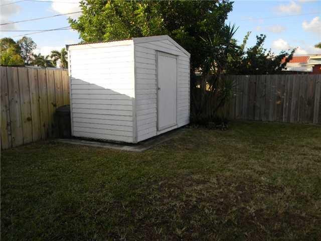 Boulevard Heights Sec 8 5 - Residential Lease