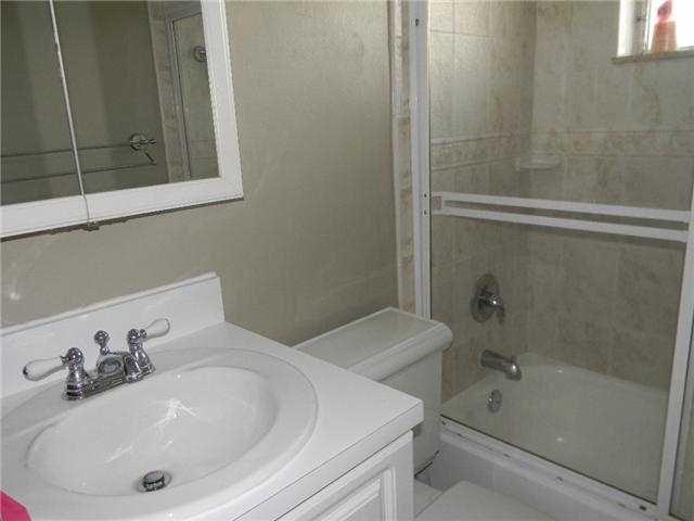 Boulevard Heights Sec 8 5 - Residential Lease