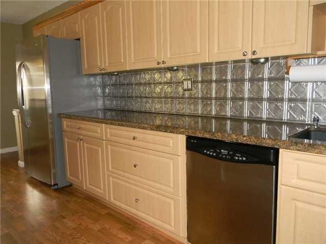 Boulevard Heights Sec 8 5 - Residential Lease