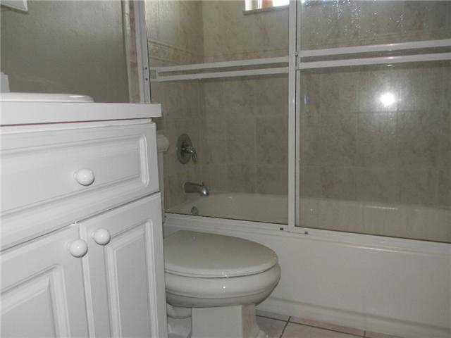 Boulevard Heights Sec 8 5 - Residential Lease