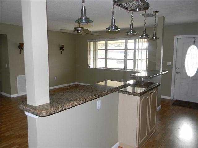 Boulevard Heights Sec 8 5 - Residential Lease