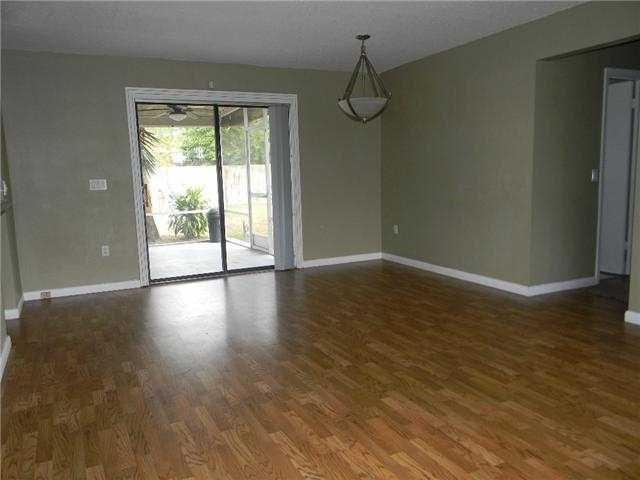 Boulevard Heights Sec 8 5 - Residential Lease