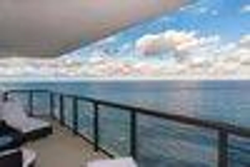 Photo of 250 S Ocean Boulevard #Penthouse F, Boca Raton, FL 33432 (MLS # R11100519)