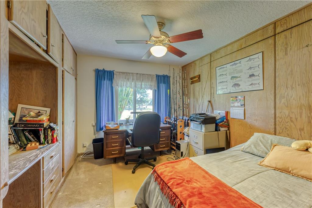 Sunset Manors Amd 27-26 B - Residential