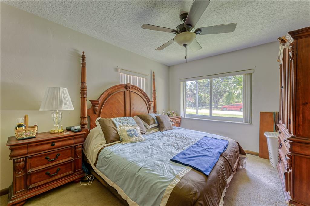 Sunset Manors Amd 27-26 B - Residential