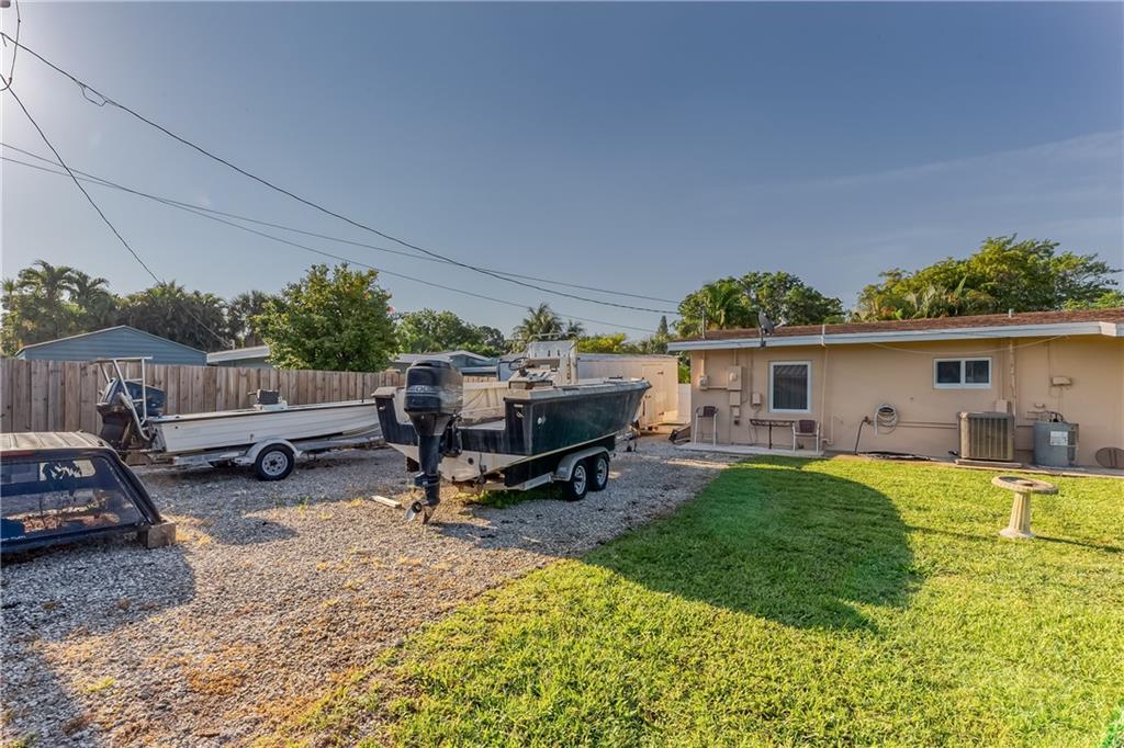 Sunset Manors Amd 27-26 B - Residential