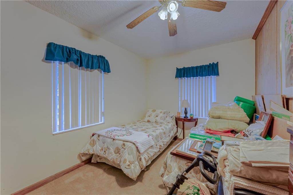 Sunset Manors Amd 27-26 B - Residential