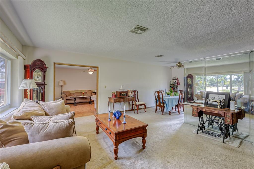Sunset Manors Amd 27-26 B - Residential