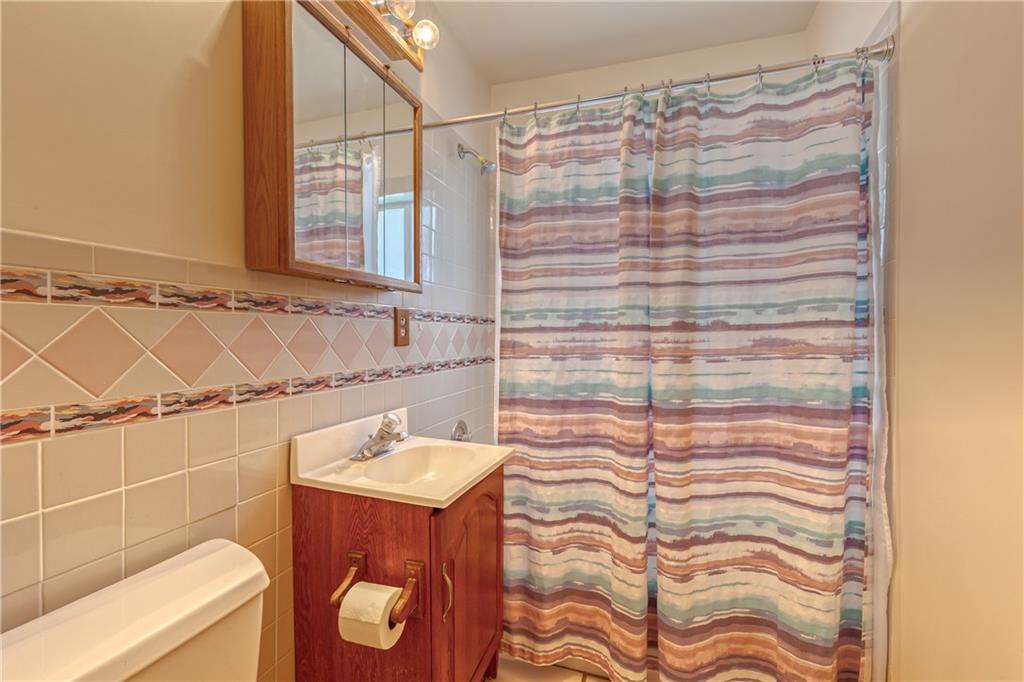 Sunset Manors Amd 27-26 B - Residential