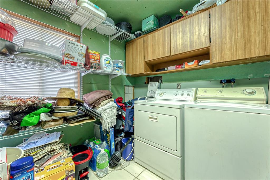 Sunset Manors Amd 27-26 B - Residential