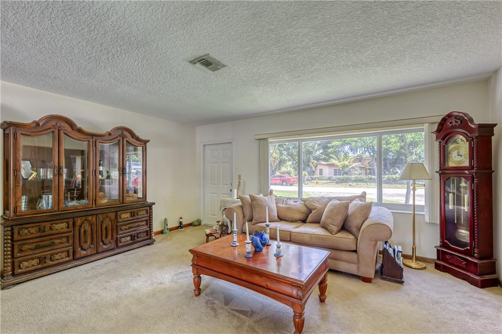 Sunset Manors Amd 27-26 B - Residential