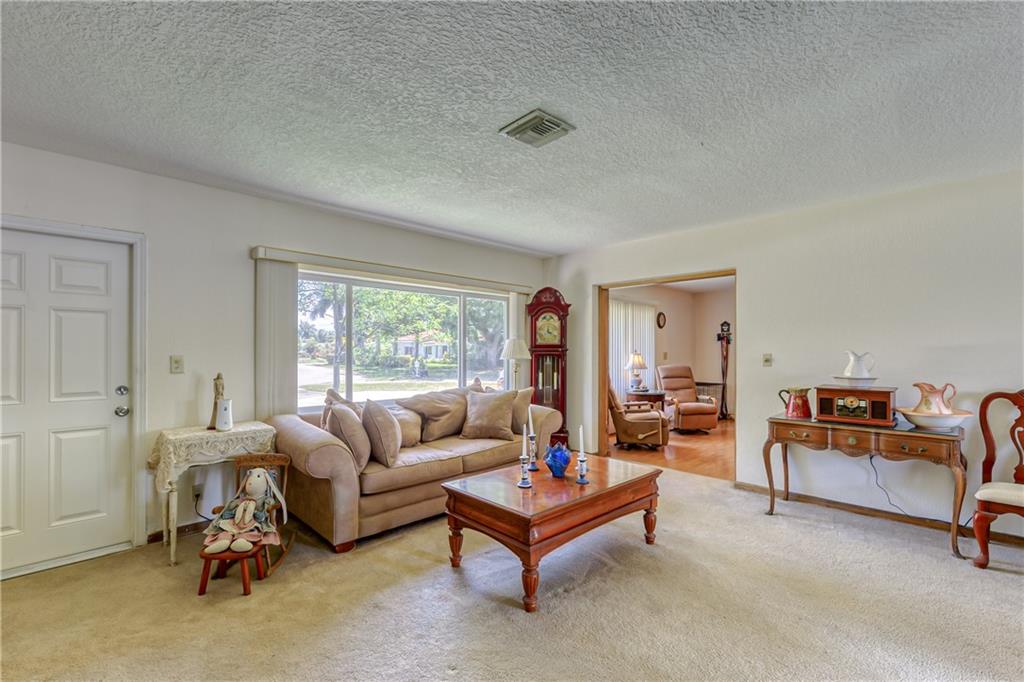 Sunset Manors Amd 27-26 B - Residential