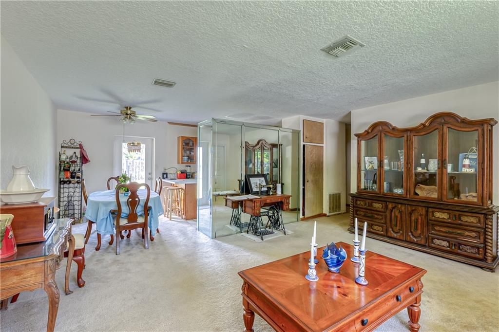 Sunset Manors Amd 27-26 B - Residential