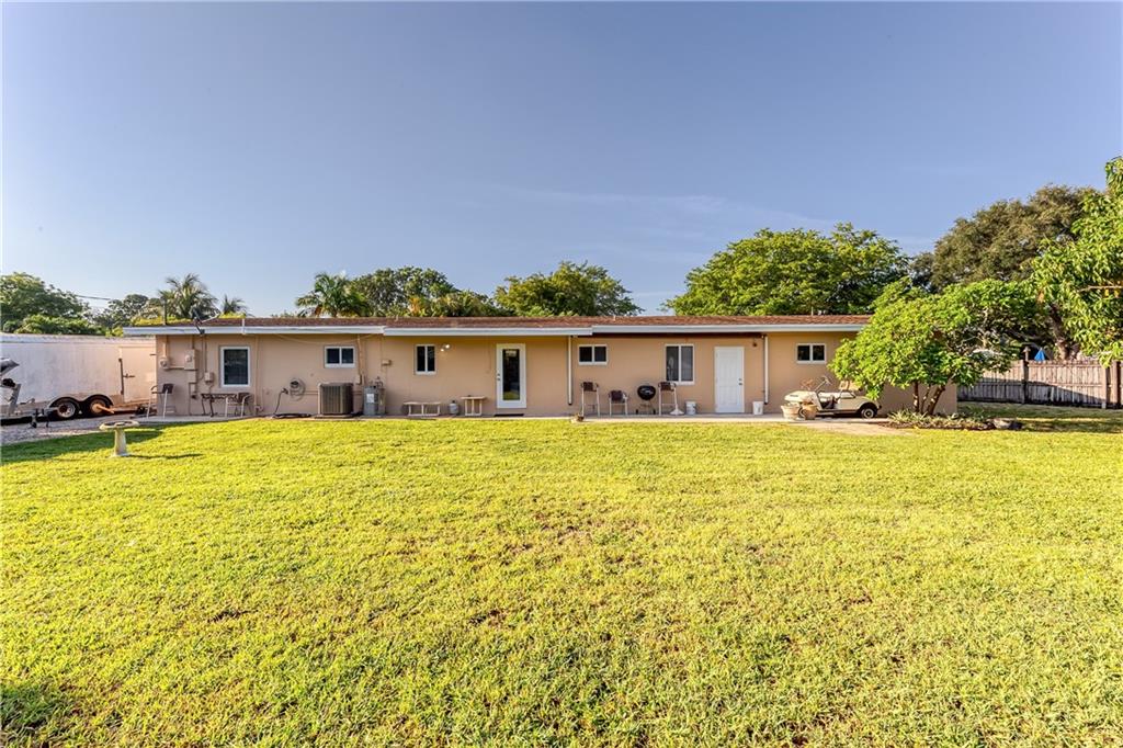 Sunset Manors Amd 27-26 B - Residential