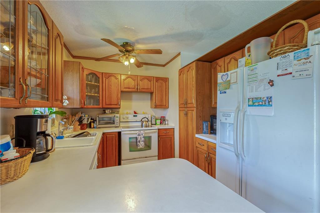 Sunset Manors Amd 27-26 B - Residential