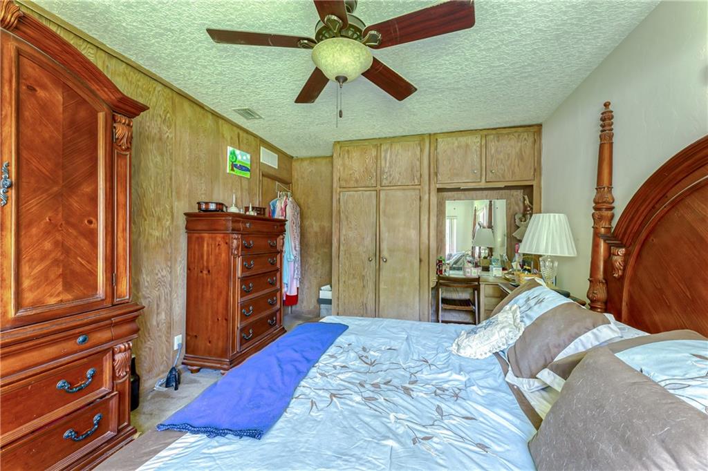 Sunset Manors Amd 27-26 B - Residential