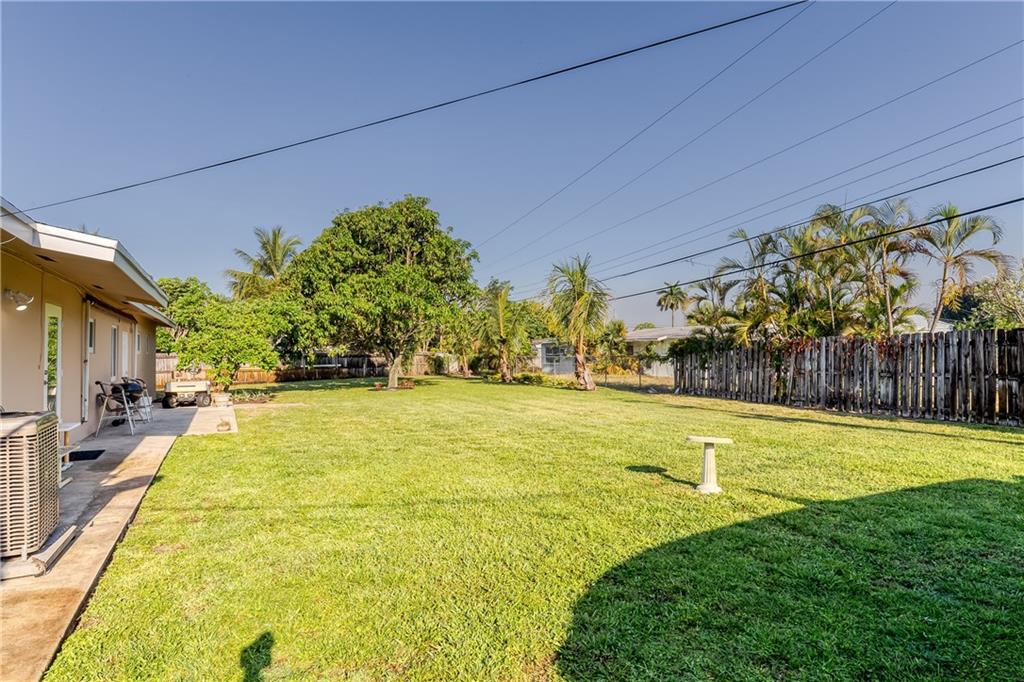 Sunset Manors Amd 27-26 B - Residential