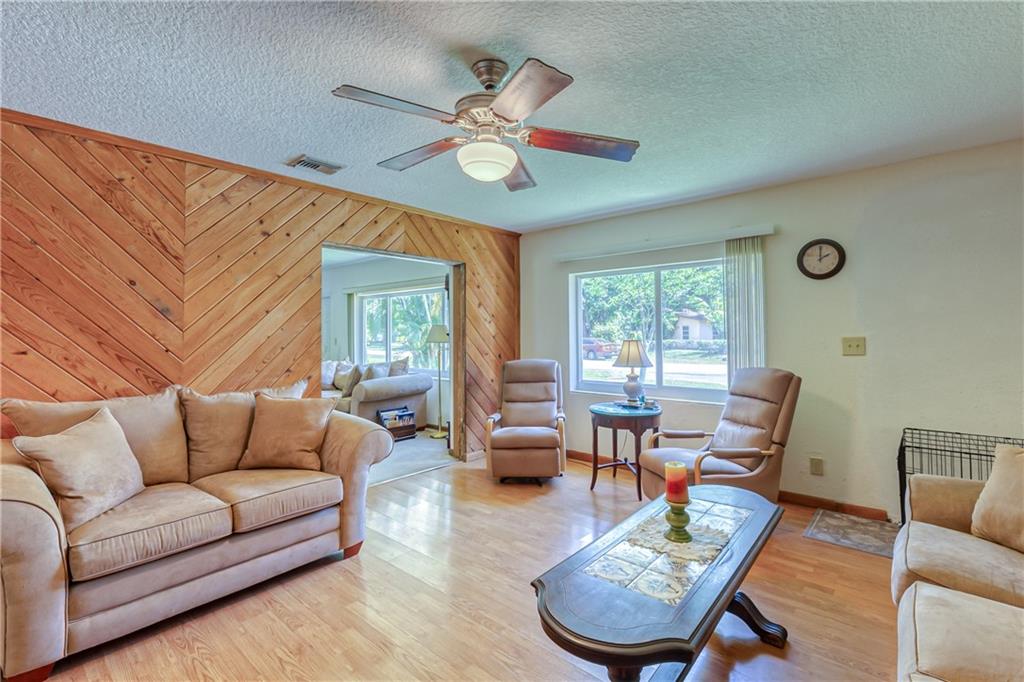 Sunset Manors Amd 27-26 B - Residential