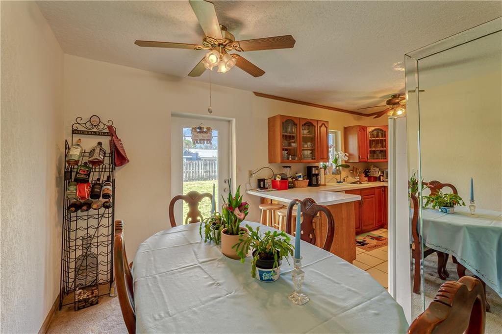 Sunset Manors Amd 27-26 B - Residential