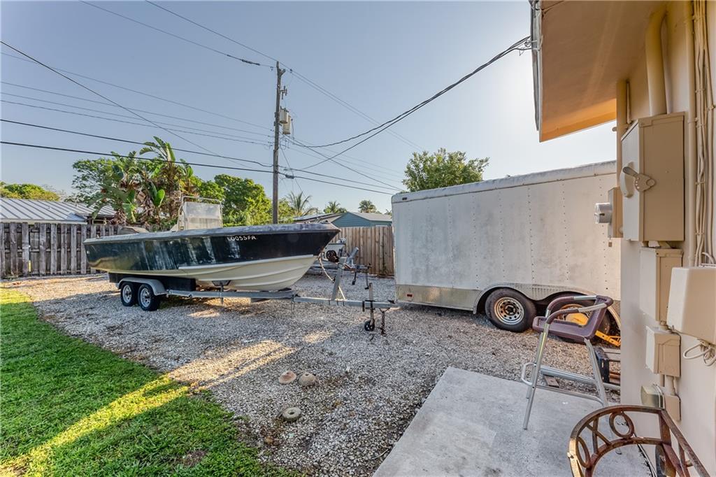 Sunset Manors Amd 27-26 B - Residential