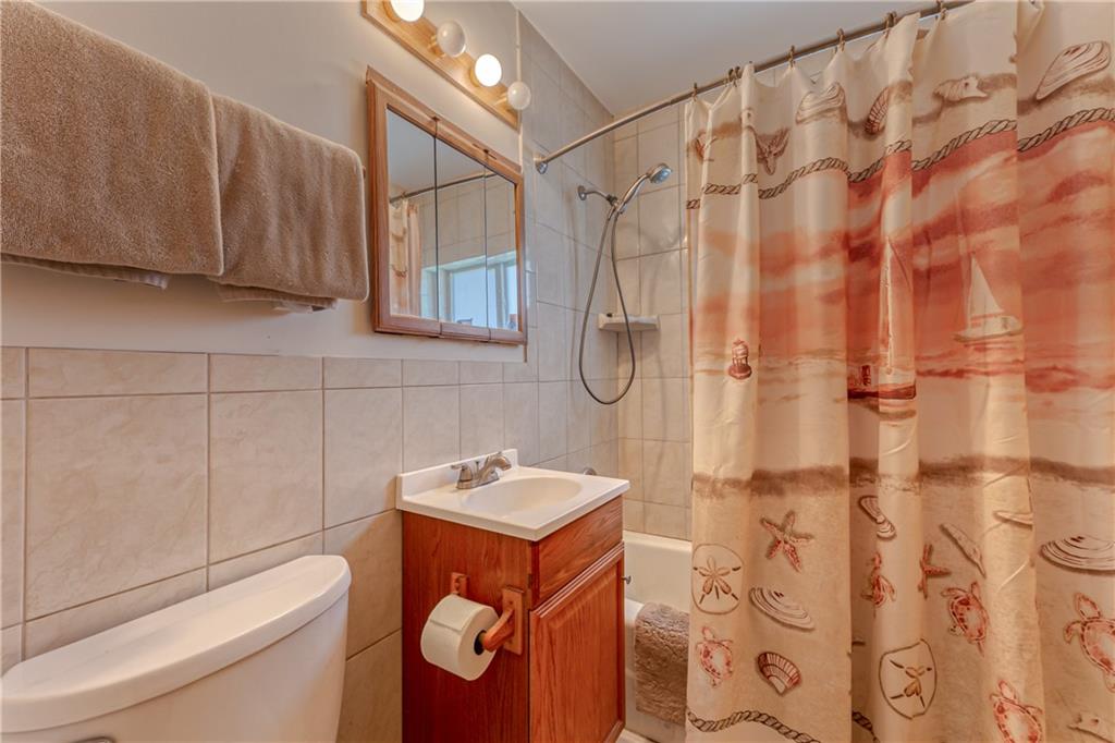 Sunset Manors Amd 27-26 B - Residential