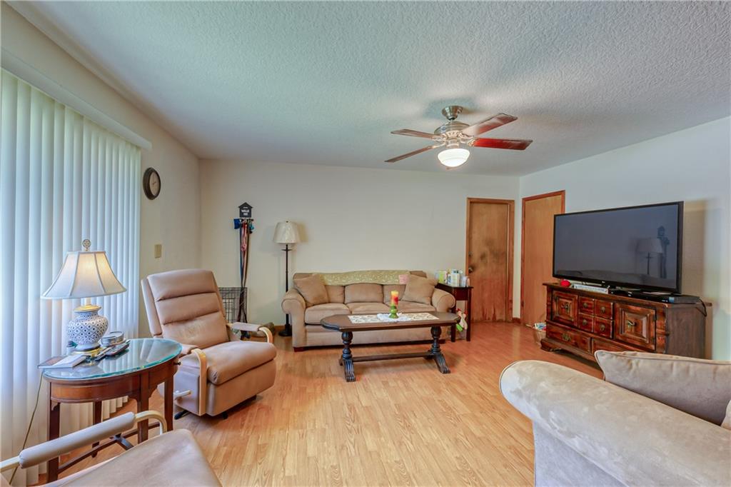 Sunset Manors Amd 27-26 B - Residential