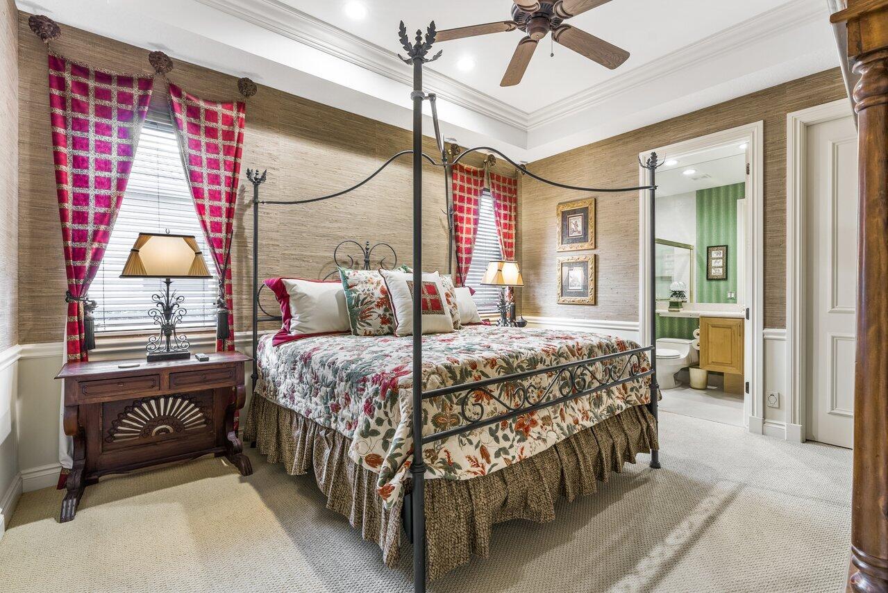 BALLENISLES COUNTRY CLUB - Residential