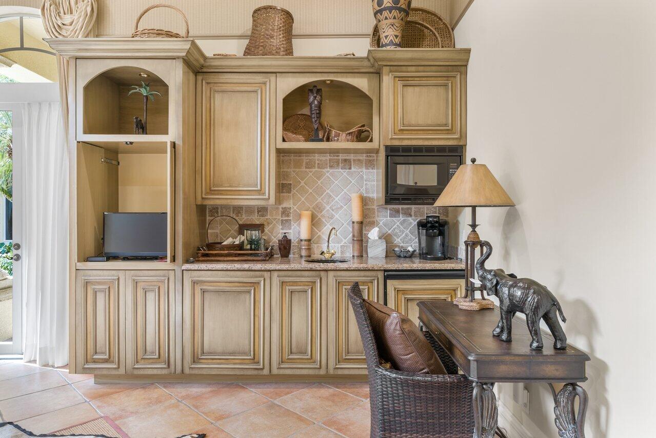 BALLENISLES COUNTRY CLUB - Residential