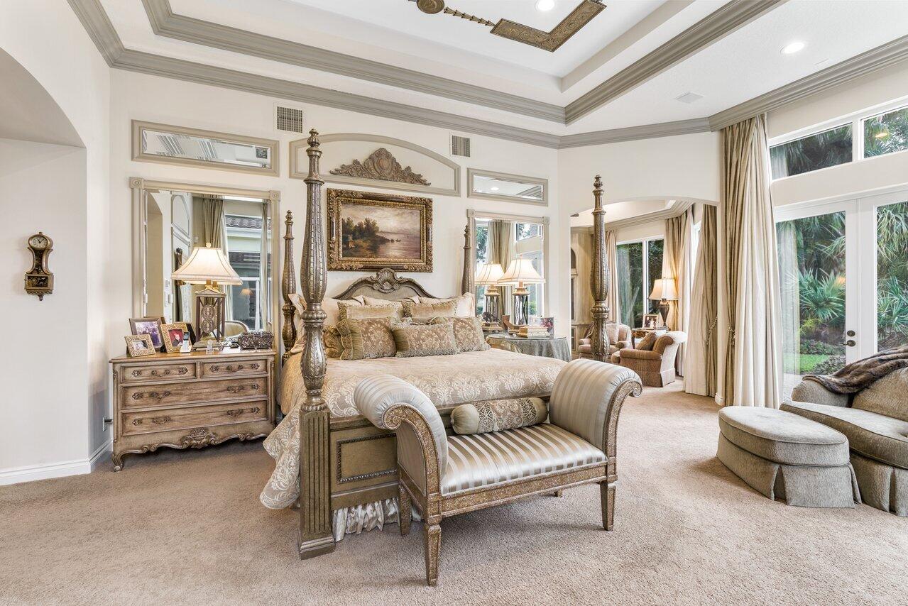 BALLENISLES COUNTRY CLUB - Residential