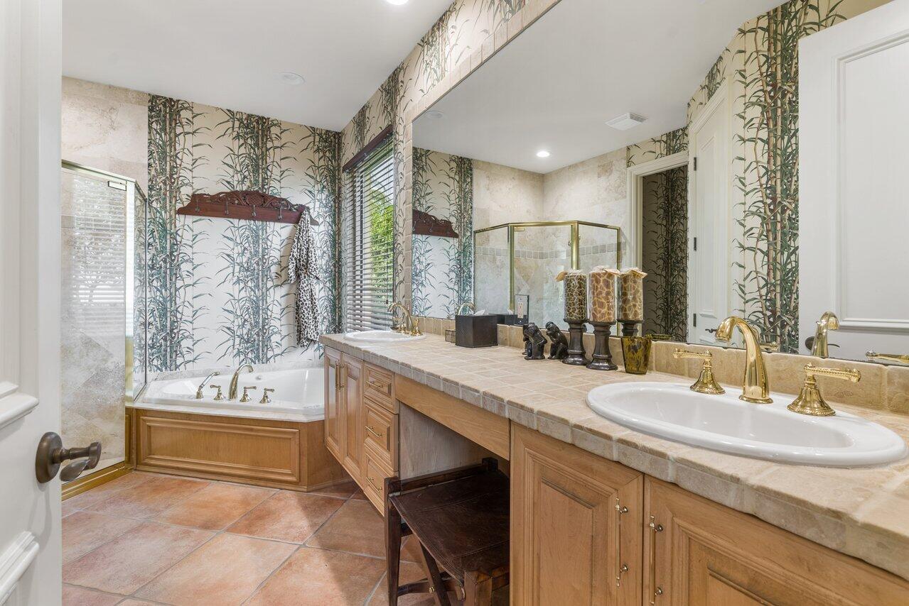 BALLENISLES COUNTRY CLUB - Residential