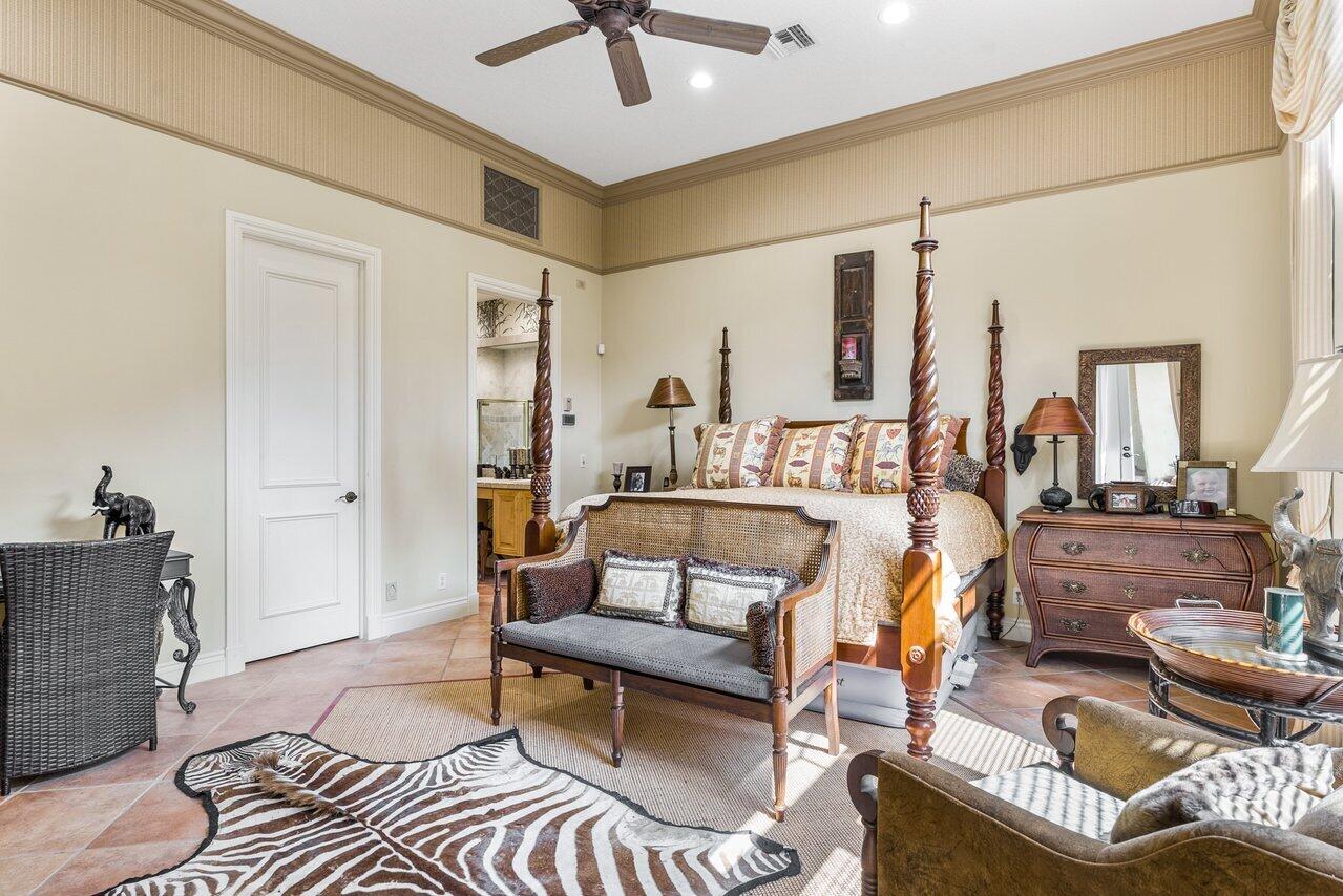 BALLENISLES COUNTRY CLUB - Residential