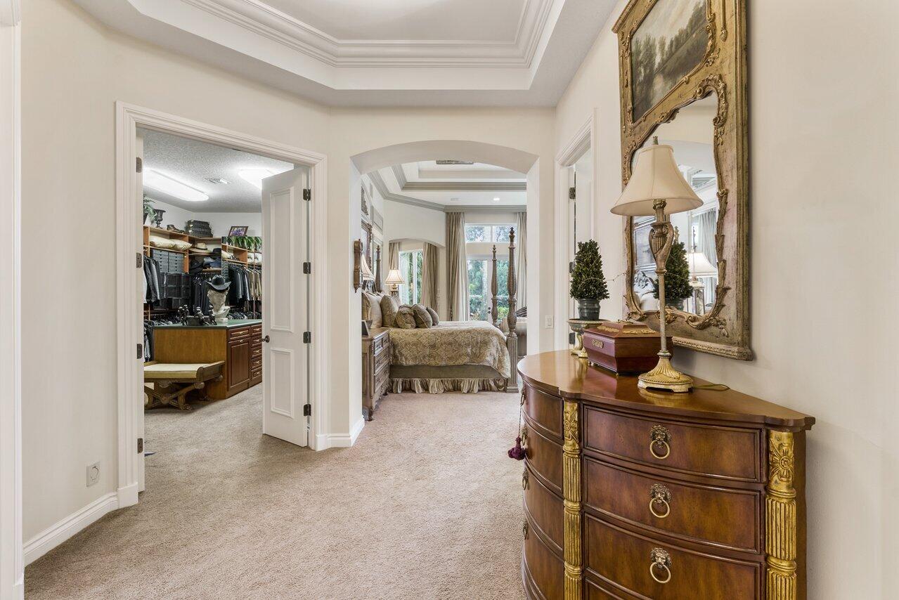 BALLENISLES COUNTRY CLUB - Residential