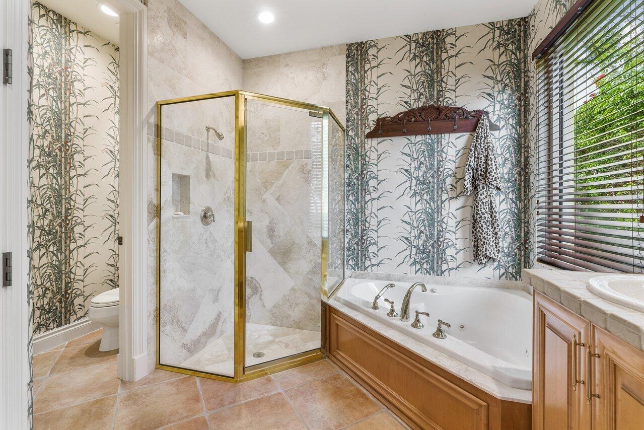 BALLENISLES COUNTRY CLUB - Residential